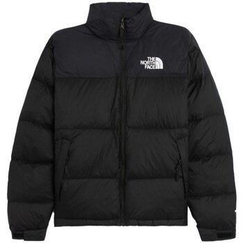 Toppatakki The North Face  NF0A3C8DLE41  EU 3XL