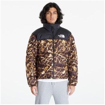 Toppatakki The North Face  NF0A3C8DOS31  EU XXL