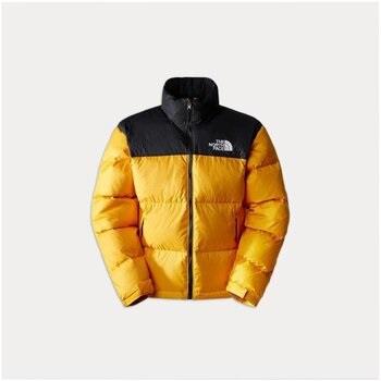 Toppatakki The North Face  NF0A3C8DZU31  EU XXL