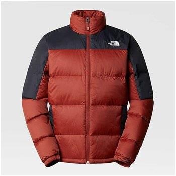 Toppatakki The North Face  NF0A4M9LWEW1  EU XXL