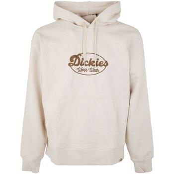 Svetari Dickies  DK0A4YJKF901  EU XL