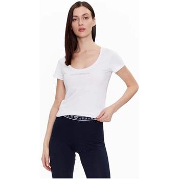 T-paidat & Poolot Emporio Armani  163377 3R223  EU XS