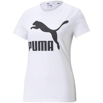 T-paidat & Poolot Puma  530076 02  EU M