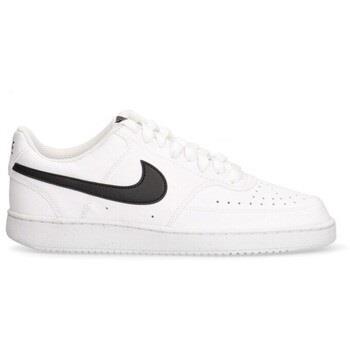 Kengät Nike  77214  42