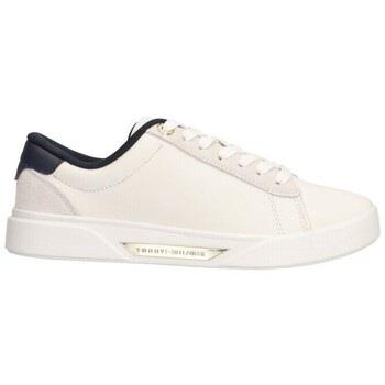 Kengät Tommy Hilfiger  76485  36