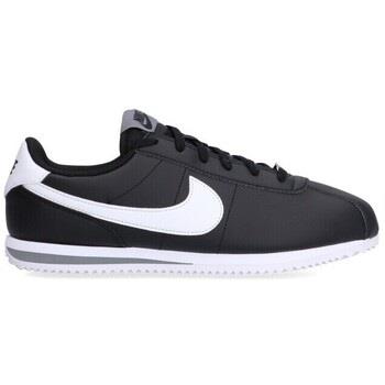 Kengät Nike  77223  36