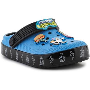 Poikien sandaalit Crocs  Spongebob Multi Off 209823-001  28 / 29