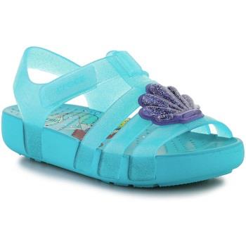 Poikien sandaalit Crocs  Princess Ariel Isabella Sandal K 209901-4KR L...