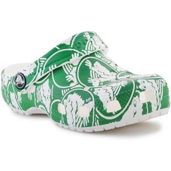 Poikien sandaalit Crocs  Domyslna nazwa  28 / 29