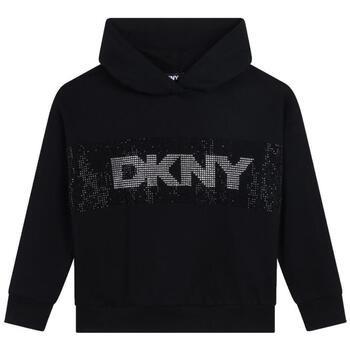 Svetari Dkny  -  8 vuotta