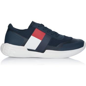 Kengät Tommy Hilfiger  XM0XM01353  41