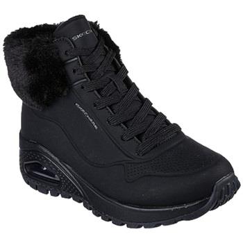 Tennarit Skechers  UNO RUGGED  FALL AIR  36