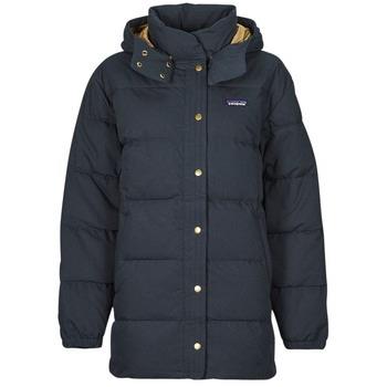 Toppatakki Patagonia  W's Cotton Down Parka  EU S