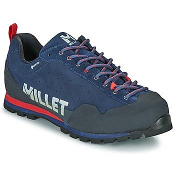 Kengät Millet  FRICTION GTX U  42