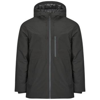 Toppatakki Jack & Jones  JJPAYNE  EU XXL