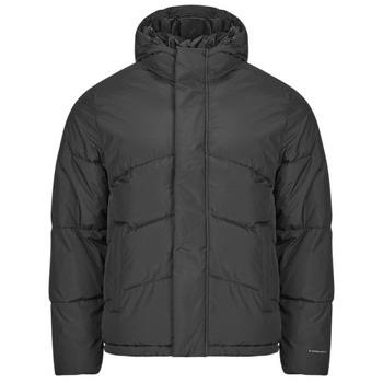 Toppatakki Jack & Jones  JJWORLD  EU XXL