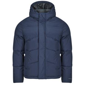 Toppatakki Jack & Jones  JJWORLD  EU XXL