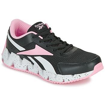 Lastenkengät Reebok Sport  ZIG DYNAMICA 2.0  36