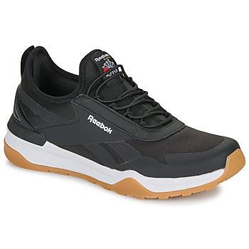 Lastenkengät Reebok Classic  CLASSIC SO  36