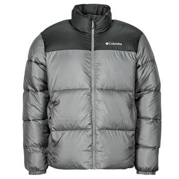 Toppatakki Columbia  Puffect III Jacket  EU S