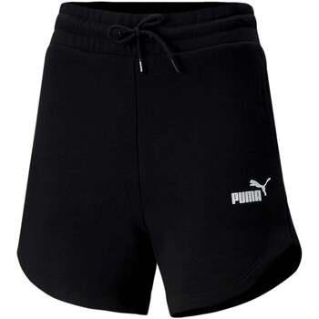 Shortsit & Bermuda-shortsit Puma  -  EU XL