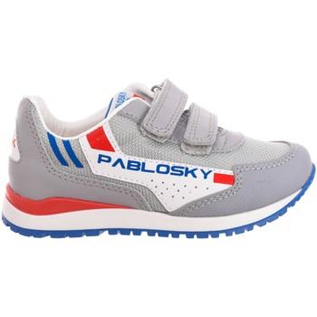 Lastenkengät Pablosky  2908-50  25