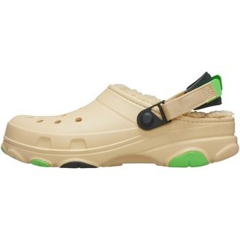 Puukengät Crocs  242978  42 / 43