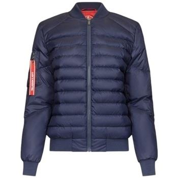 Paksu takki Palladium  RHONA BOMBERS  EU S