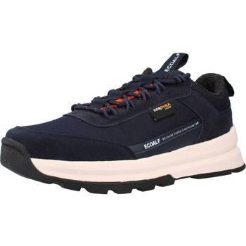 Tennarit Ecoalf  TRIVORALF SNEAKERS MAN  42