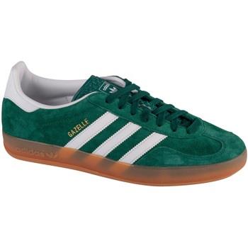 Kengät adidas  Adidas Gazelle IN  45 1/3