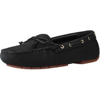 Kengät Clarks  MOCC BOAT2  36