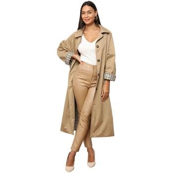 Trenssitakki La Modeuse  72592_P168205  EU XXL