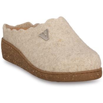 Sandaalit Valleverde  BEIGE  37