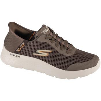 Kengät Skechers  Slip-Ins: Go Walk Flex - Hands Up  41