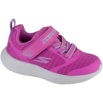 Lastenkengät Skechers  Dyna-Lite - Venice Cuise  22