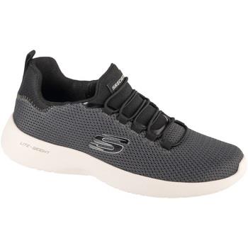 Fitness Skechers  Dynamight  41