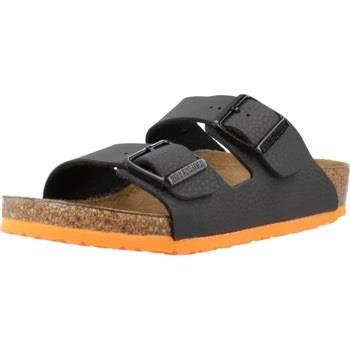 Poikien sandaalit Birkenstock  ARIZONA KIDS BS  27