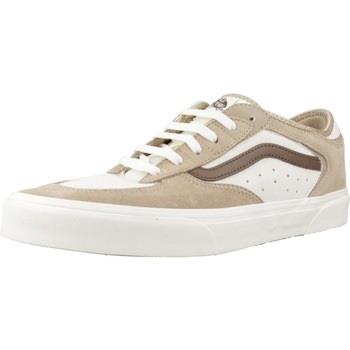 Tennarit Vans  ROWLEY CLASSIC  40