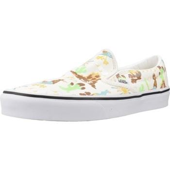 Tennarit Vans  CLASSIC SLIP-ON  36