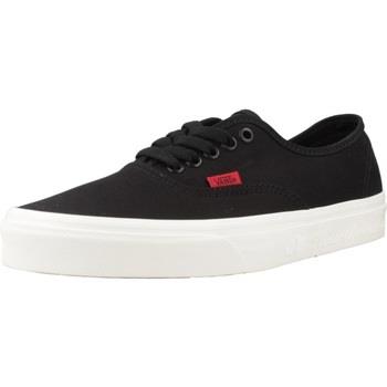 Tennarit Vans  AUTHENTIC  37