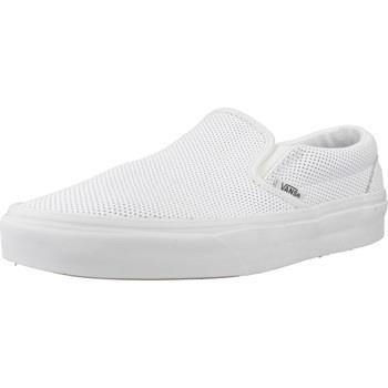 Tennarit Vans  CLASSIC SLIP-ON  36