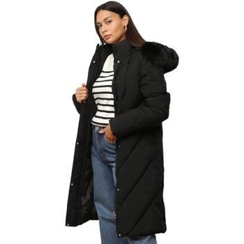 Paksu takki La Modeuse  72165_P169546  EU XXL