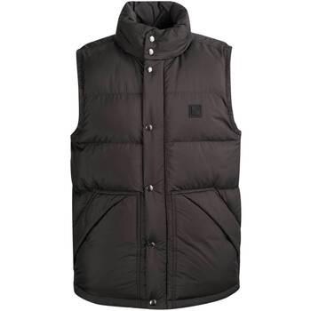 Neuleet / Villatakit Woolrich  CFWOVE0015MRUT2097  IT XS