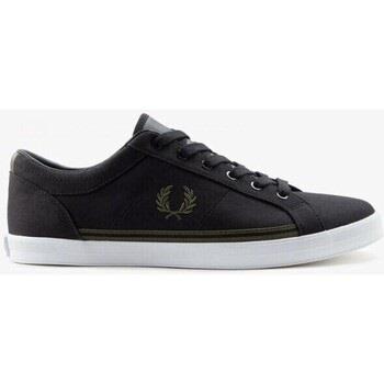 Kengät Fred Perry  B5314  42