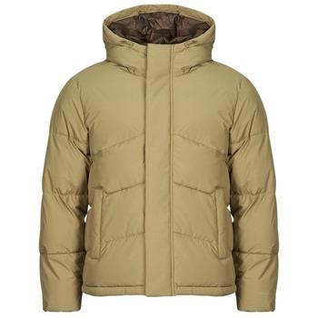 Toppatakki Jack & Jones  JJWORLD  EU XXL