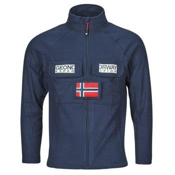 Fleecet Geographical Norway  TANTOUNA  EU XXL