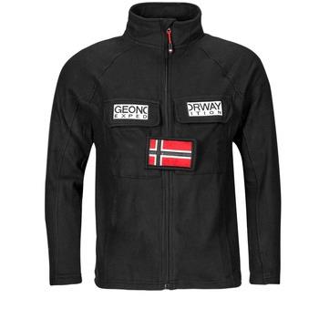 Fleecet Geographical Norway  TANTOUNA  EU XXL