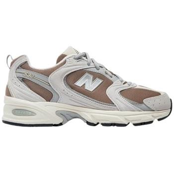 Tennarit New Balance  MR530  36