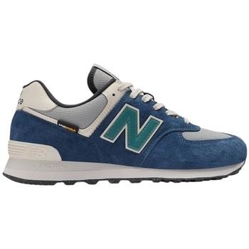 Tennarit New Balance  U574V2  40