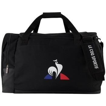 Olkalaukut Le Coq Sportif  TRAINING SPORTBAG  Yksi Koko